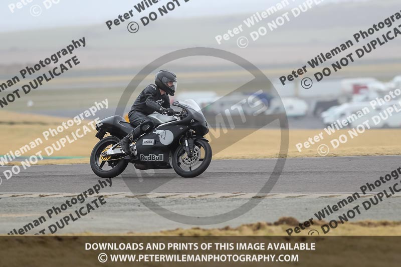 7th March 2020;Anglesey Race Circuit;No Limits Track Day;anglesey no limits trackday;anglesey photographs;anglesey trackday photographs;enduro digital images;event digital images;eventdigitalimages;no limits trackdays;peter wileman photography;racing digital images;trac mon;trackday digital images;trackday photos;ty croes